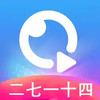 二七一十四影院app 5.9
