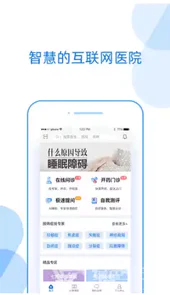 好心情网