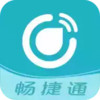 畅捷通官网登录 1.13