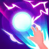狂怒射击手机版 7.7