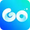 游戏GO TV游戏盒子登录 1.13