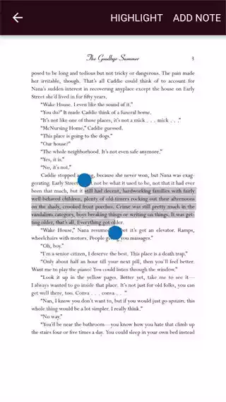 adobe digital editions手机版