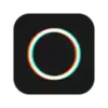 keep截图图生成工具 1.8