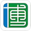 博医帮软件 5.23