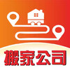 搬家公司app 3.9