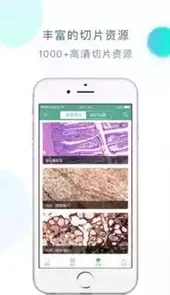 数字人云平台APP
