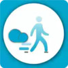 云走走安卓版 1.9