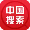 中国搜索 7.13