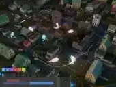幻影旅团免费版