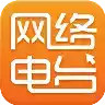 多听FM安卓版 7.23