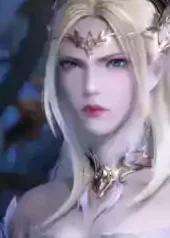 斗罗大陆千仞雪篇游戏破解版