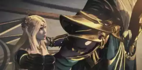 斗罗大陆千仞雪篇游戏破解版