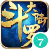 斗罗大陆千仞雪篇游戏破解版 2.22
