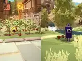 come with me