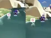 come with me