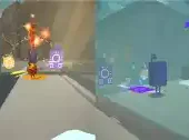 come with me