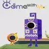 come with me 6.25