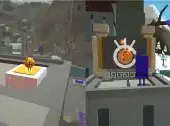 come with me