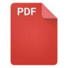 google pdf阅读器2022 1.17