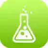 化学大师高中版app 7.27