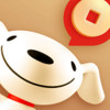 京东借贷app 1.3