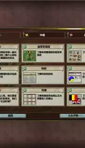 维多利亚2黑暗之心