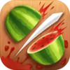 水果忍者手机版游戏版 1.2