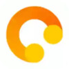 网址导航浏览器apk 5.24