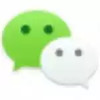 电脑版微信 7.16