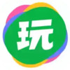 会玩破解版 7.18