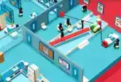 good job手机版