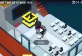good job手机版
