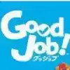 good job手机版 4.29