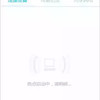 快牙官网网站 7.14