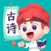 ourplay加速器苹果版 3.22