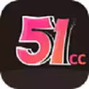 五一动漫安卓 5.26