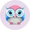 玩客云挖矿app 1.21