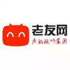 老友网app 3.4