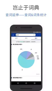 朗文当代英语词典
