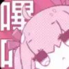 哔咔pica漫画官网 5.21