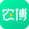 网上农博会 5.29