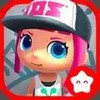 小故事 3.7