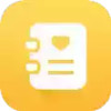 小柴手帐APP 2.22