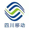 四川掌上移动营业厅 5.24