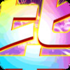 西游神传（GM无限刷宠技） 7.3