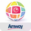 amway安利官网 4.23