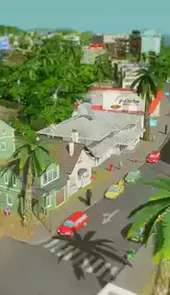 cities skylines