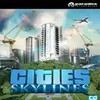 cities skylines 5.19