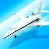 低空飞行 7.23