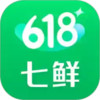 七鲜超市官方 4.13